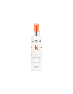 Lotion Thermique Sublimatrice | Kérastase