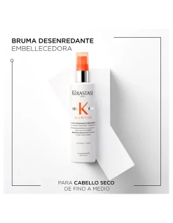 Lotion Thermique Sublimatrice | Kérastase