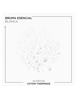 Lotion Thermique Sublimatrice | Kérastase