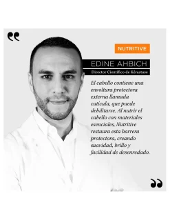 Lotion Thermique Sublimatrice | Kérastase