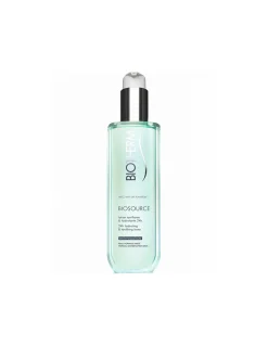 Lotion Tonifiante Pnm