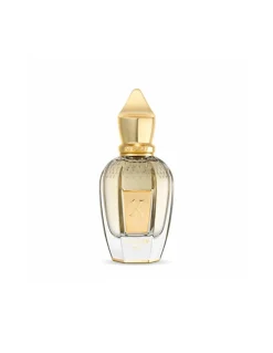 Louis XV 1722 | Perfumes Nicho