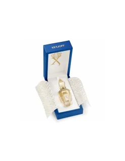 Louis XV 1722 | Perfumes Nicho