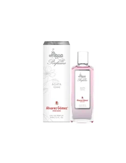 Álvarez Gómez Agata | Álvarez Gómez