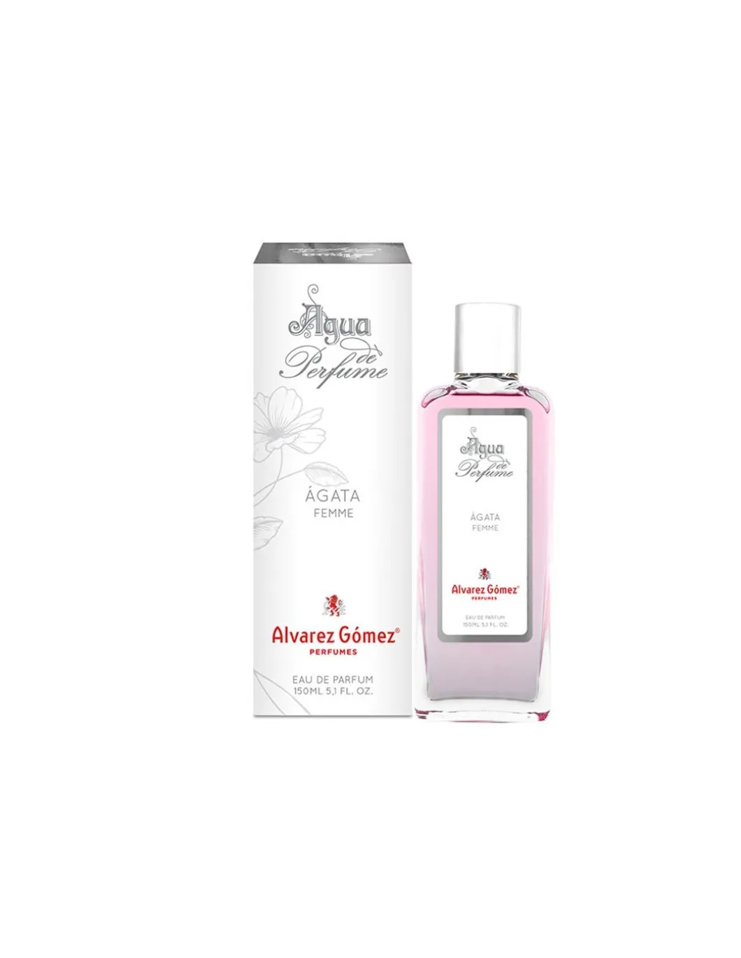 Álvarez Gómez Agata | Álvarez Gómez