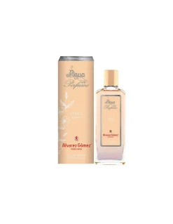 Álvarez Gómez Opalo