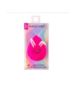 Makeup Sponge Applicator | Wet n Wild