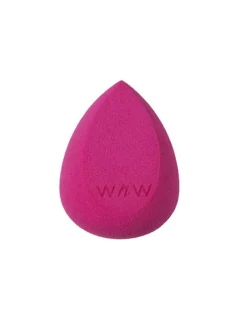 Makeup Sponge Applicator | Wet n Wild