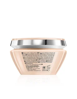 Masque Beurre Haute Nutrition | Kérastase