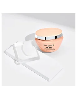 Masque Beurre Haute Nutrition | Kérastase