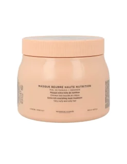 Masque Beurre Haute Nutrition | Kérastase