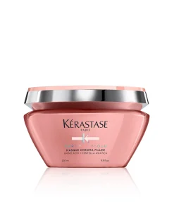 Masque Chroma Filler | Kérastase