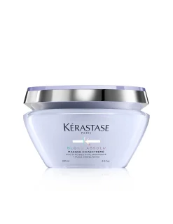 Masque Cicaextreme | Kérastase