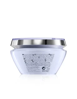 Masque Cicaextreme | Kérastase