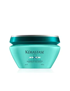 Masque Extentioniste | Kérastase
