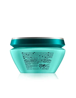 Masque Extentioniste | Kérastase