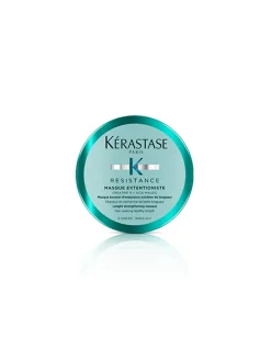 Masque Extentioniste | Kérastase