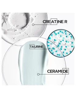 Masque Extentioniste | Kérastase