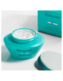 Masque Extentioniste | Kérastase