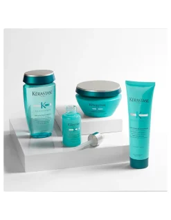 Masque Extentioniste | Kérastase