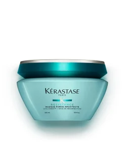 Masque Force Architecte | Kérastase