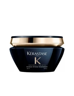 Masque Intense Régénérant | Kérastase