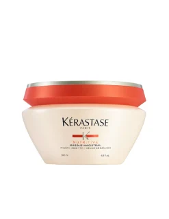 Masque Magistral | Kérastase