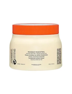Masque Magistral | Kérastase