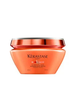 Masque Oleo Relax | Kérastase