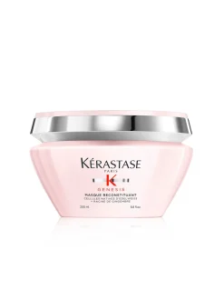 Masque Reconstituant | Kérastase