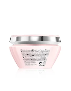 Masque Reconstituant | Kérastase