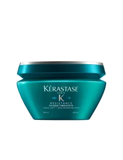 Masque Thérapiste | Kérastase