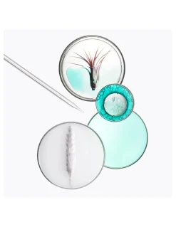 Masque Thérapiste | Kérastase