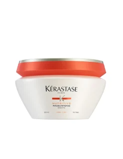Masquintense | Kérastase