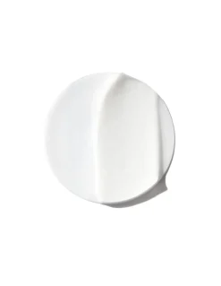 Masquintense | Kérastase