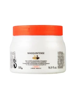 Masquintense | Kérastase