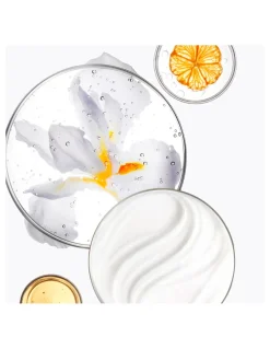 Masquintense | Kérastase