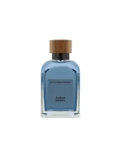 Ámbar Negro | Adolfo Domínguez