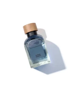 Ámbar Negro | Adolfo Domínguez