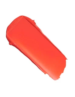 Mega Glo Lip & Cheek | Wet n Wild