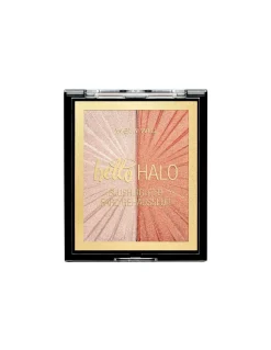 Megaglow Blushlighter | Wet n Wild