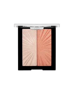 Megaglow Blushlighter | Wet n Wild