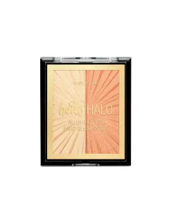 Megaglow Blushlighter | Wet n Wild