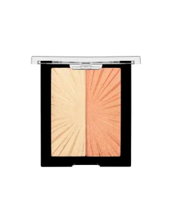 Megaglow Blushlighter | Wet n Wild