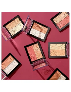 Megaglow Blushlighter | Wet n Wild