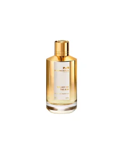 Melody of the Sun | Mancera