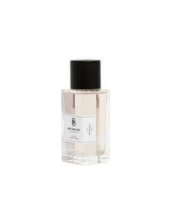 Meraki - Botanicae | Perfumerías Coqueteo