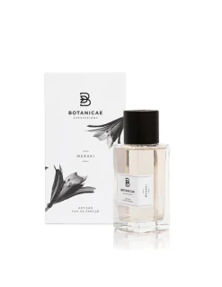 Meraki - Botanicae | Perfumerías Coqueteo