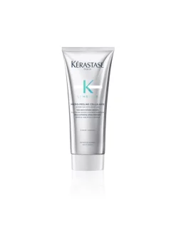 Micro-Peeling Cellulaire | Kérastase