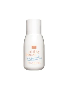 Milky Boost Base Maquillaje